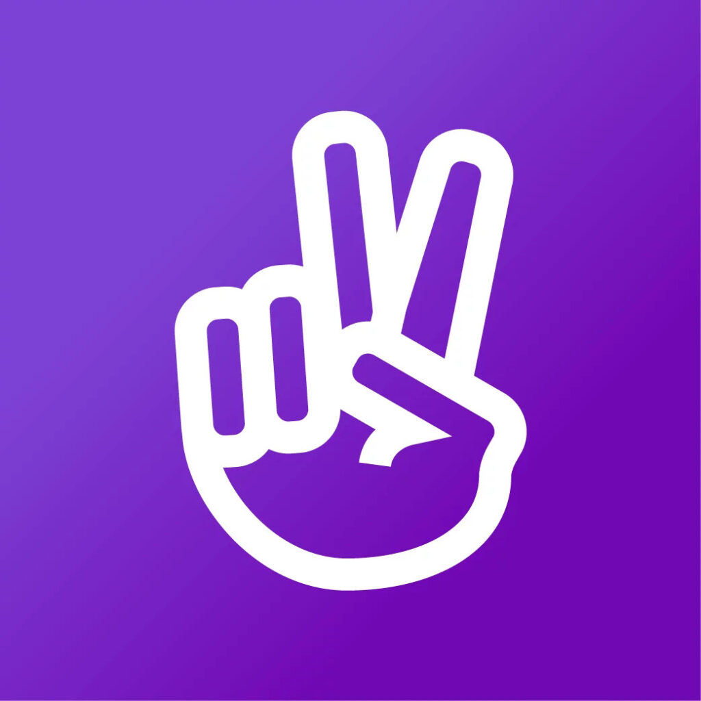 Power Plugins square logo