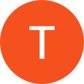 Trisha (T)